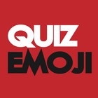Quiz Emoji icon