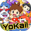 Super Yo Kai Adventure : Watch APK