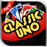 ClassicUNO ONLINE - BEUNO