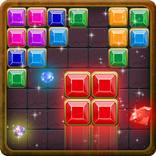 Block Puzzle 2019