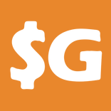 Sales Gravy Jobs