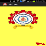 JEC Group of Colleges, Kukas