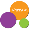 Vattam APK