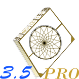D20 Database Pro