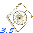 D20 Database APK