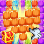 Jelly Crush