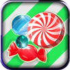 Jelly Mania APK