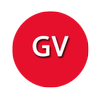 Garam Videos APK