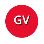 Garam Videos