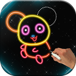Draw Animal