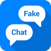 Fake fb Messenger Prank APK