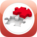Jigsaw HD 😍