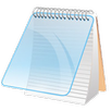 Notepad APK