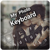 My Photo Keyboard APK