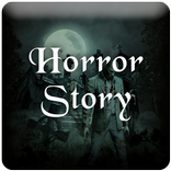 Horror Stories