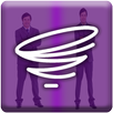 Make Me Tall - Make Me Thin APK