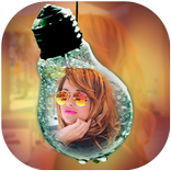 PIP Camera Effects