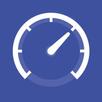 Internet Speed Test 3G/4G/WiFi APK