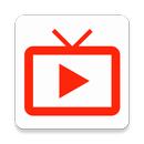 Jio TV Live Finger Cricket  Game- IPL APK