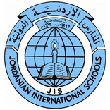 JIS