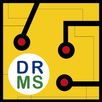 DRMS(block) APK