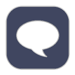 Chatro Zufalls Chat