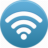 WiFi Manager - WiFi Portal