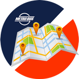 Mi Bus - Panama