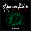 Abyss and Dark #1 リル・マズアの遺跡 APK