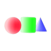 PocketMQO(With MMD) APK