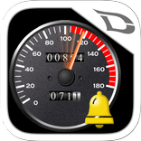 DriveMate KingKong Free