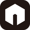 IJIRO APK
