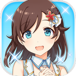 アイドルコネクト-AsteriskLive-