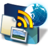 AiWiFi