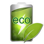 バッテリー長持ち！節電アプリ-Saving Battery
