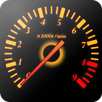 RED ZONE APK