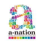 a-nation