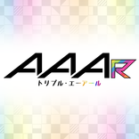 AAAR