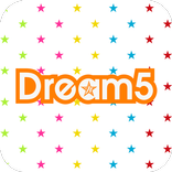 Dream5
