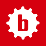 botPress
