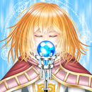 どこカノ物語 ～光と闇のエッダ～ APK