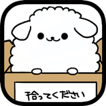 Animal Idol