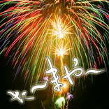 Fire Flower