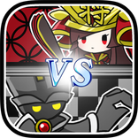 Impossible Japanese Chess