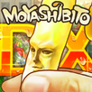 Moyashibito DX APK