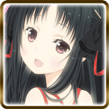 夜々フリック