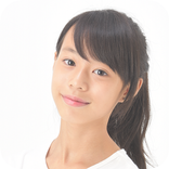 ukurena - Kids Model & Ukulele
