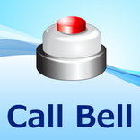 Call Bell
