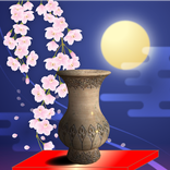 Ceramic Art