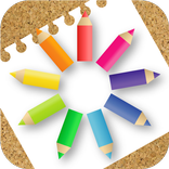 GO!GO!Paint Pro